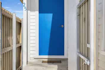 25 Tuckers Road, Redwood