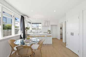25 Tuckers Road, Redwood