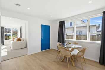 25 Tuckers Road, Redwood