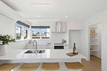25 Tuckers Road, Redwood
