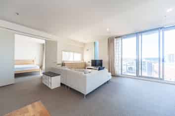 684/233 Cuba Street, Te Aro