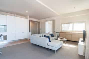 684/233 Cuba Street, Te Aro