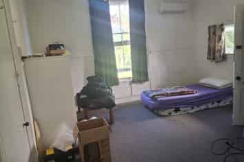 2/33 Gloucester Street , Christchurch Central