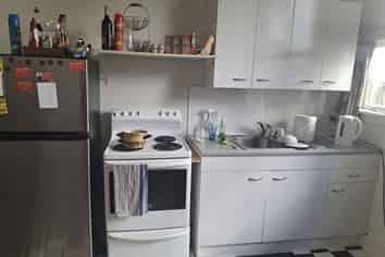 2/33 Gloucester Street , Christchurch Central