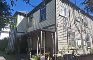 2/33 Gloucester Street , Christchurch Central