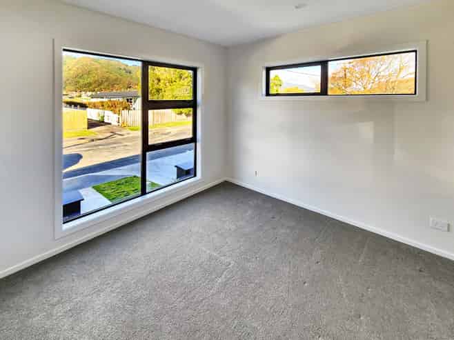 A/61 Westminster Street, Wainuiomata