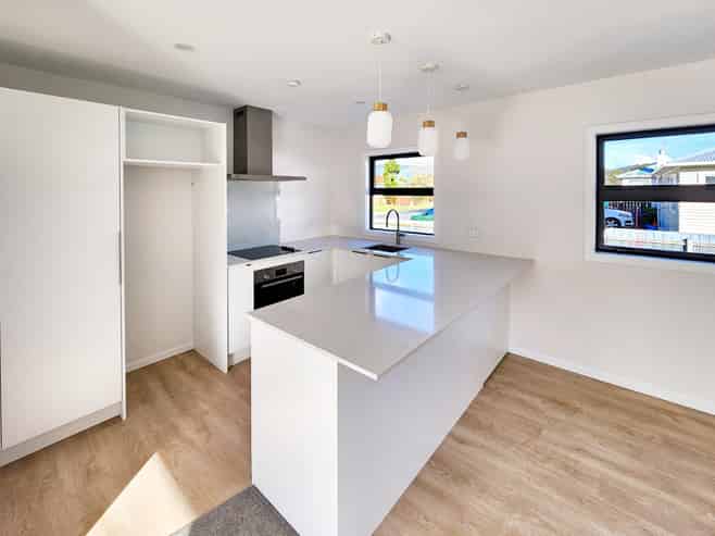 A/61 Westminster Street, Wainuiomata