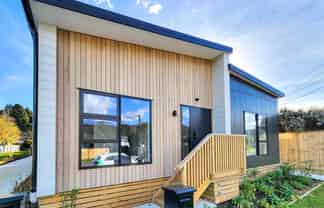 A/61 Westminster Street, Wainuiomata
