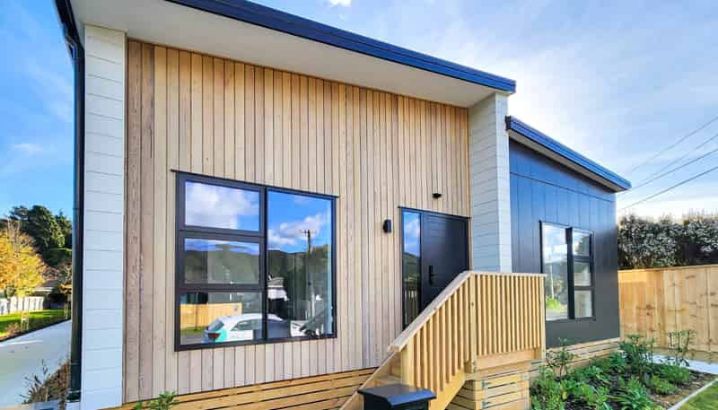 A/61 Westminster Street, Wainuiomata