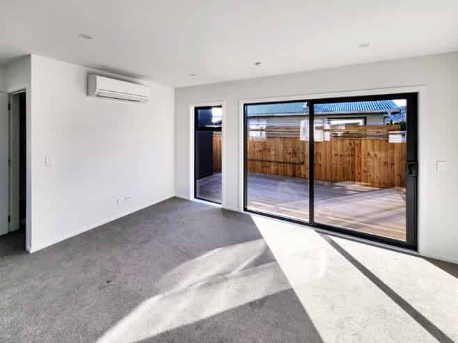 A/61 Westminster Street, Wainuiomata