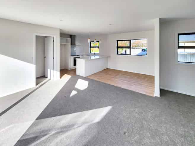 A/61 Westminster Street, Wainuiomata