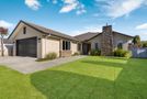 37 Searle Drive, Patumahoe, Franklin, Auckland