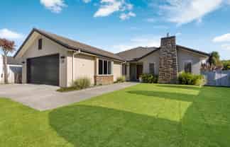37 Searle Drive, Patumahoe
