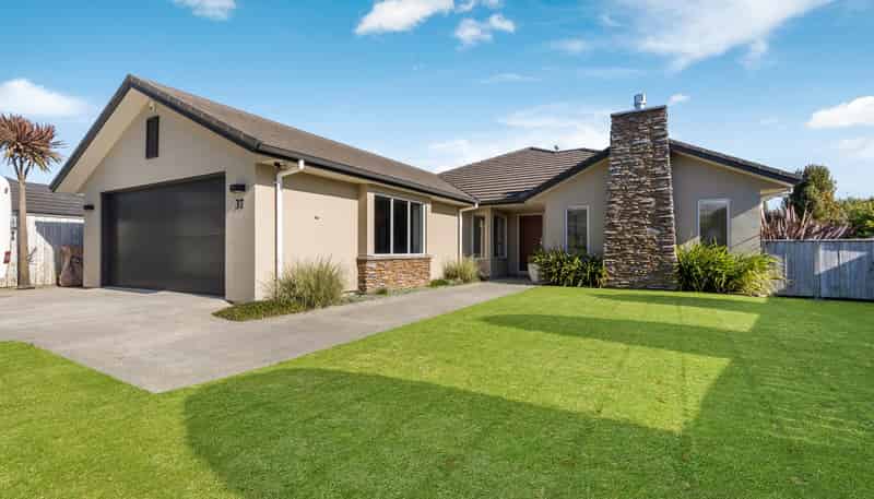 37 Searle Drive, Patumahoe