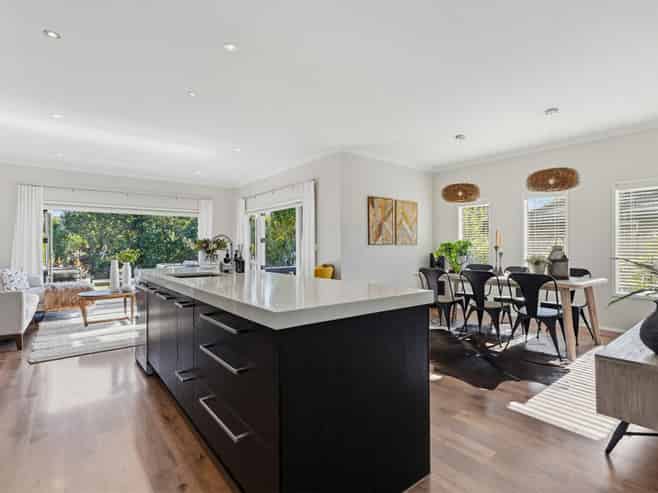 37 Searle Drive, Patumahoe