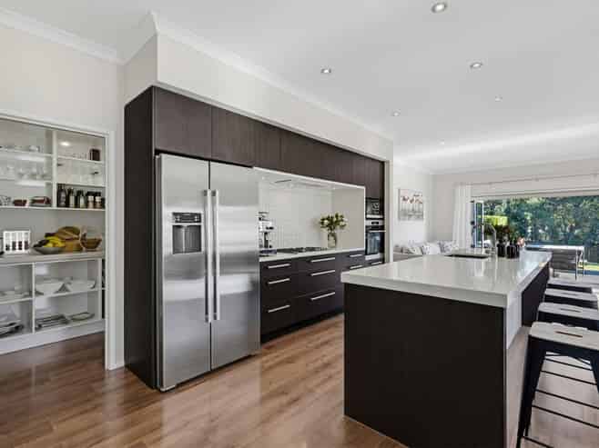 37 Searle Drive, Patumahoe