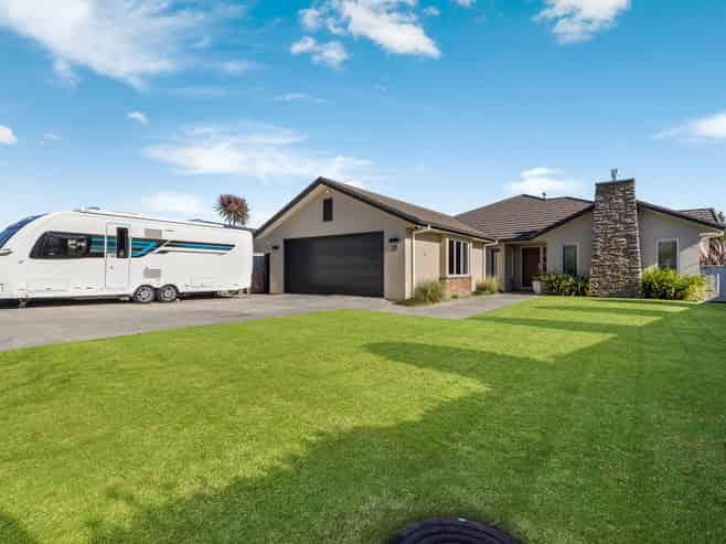 37 Searle Drive, Patumahoe