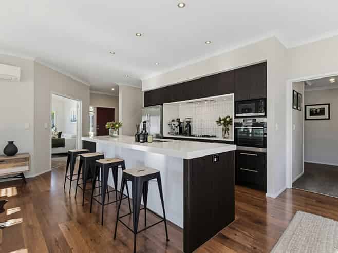 37 Searle Drive, Patumahoe