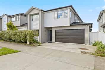 23 Fjord Way, Karaka