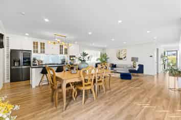 23 Fjord Way, Karaka