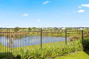 23 Fjord Way, Karaka