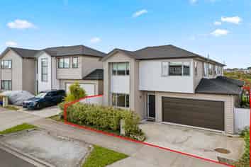 23 Fjord Way, Karaka