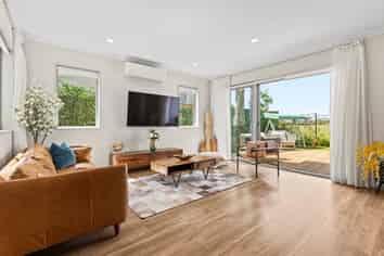 23 Fjord Way, Karaka