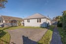 52 Curletts Road, Sockburn, Christchurch City, Canterbury