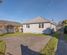 52 Curletts Road, Sockburn, Christchurch City, Canterbury
