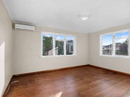 52 Curletts Road, Sockburn