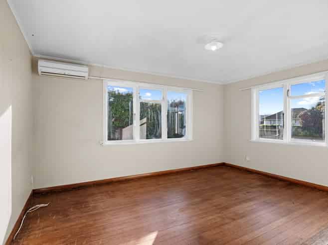 52 Curletts Road, Sockburn