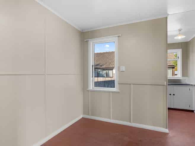 52 Curletts Road, Sockburn