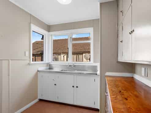 52 Curletts Road, Sockburn