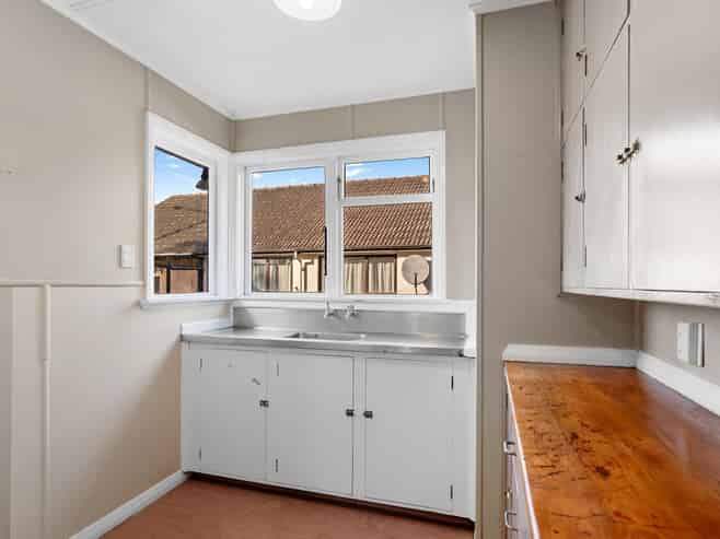 52 Curletts Road, Sockburn