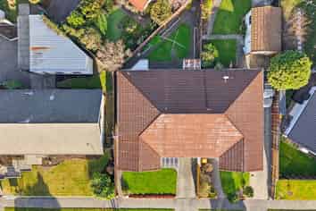 2/9 Lombard Place, Avonhead