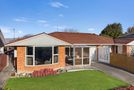 2/9 Lombard Place, Avonhead, Christchurch City, Canterbury