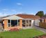 2/9 Lombard Place, Avonhead, Christchurch City, Canterbury