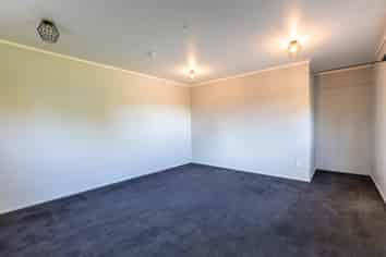 13 Station Street, Woodville