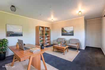 13 Station Street, Woodville