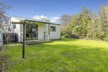 13 Station Street, Woodville