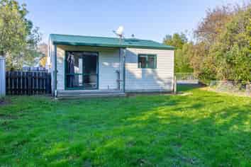 13 Station Street, Woodville