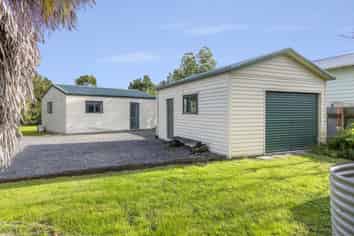 13 Station Street, Woodville