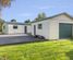 13 Station Street, Woodville, Tararua, Manawatu / Whanganui