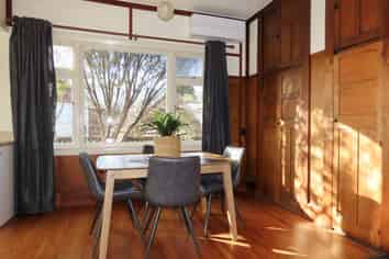 74 Church Street, Reefton