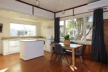 74 Church Street, Reefton