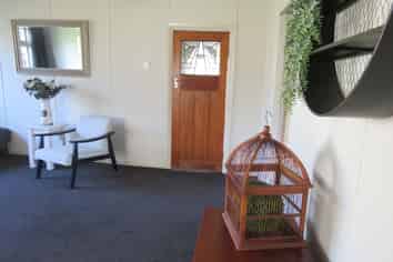 74 Church Street, Reefton