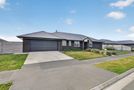 54 Graeme Foote Street, Darfield, Selwyn, Canterbury