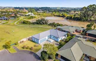 89 Elsie Drive, Waiuku