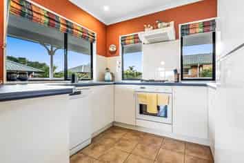 89 Elsie Drive, Waiuku