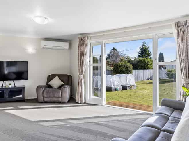 5 Tawa Street, Hilltop
